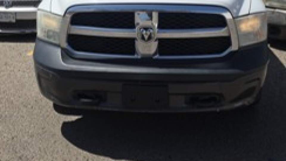 Detiene Gobierno de Sonora a cuatro personas en San Pedro El Saucito